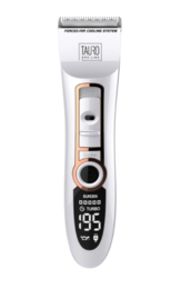 TPL professional johdoton trimmauskone