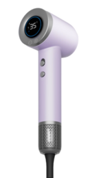 TPL F&ouml;&ouml;ni integroidulla ioniteknologialla PINK