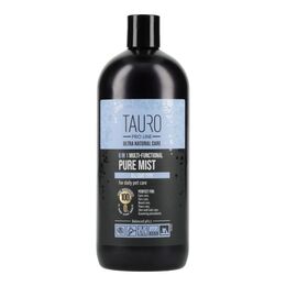 TPL Pure mist 6in1 puhdistava suihke 1000ml
